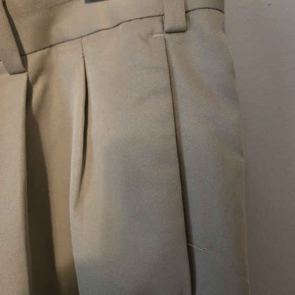 PGA Pants - Picture 4 of 6